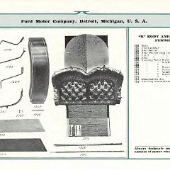 1907_Ford_Models_N_R_S_Parts_List-42