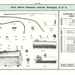 1907_Ford_Models_N_R_S_Parts_List-44