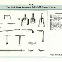 1907_Ford_Models_N_R_S_Parts_List-48