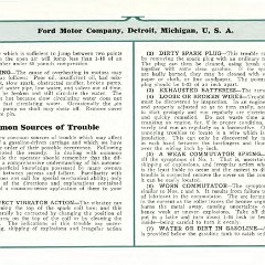 1907_Ford_Models_N_R_S_Parts_List-54