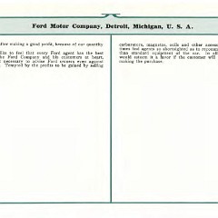 1907_Ford_Models_N_R_S_Parts_List-60