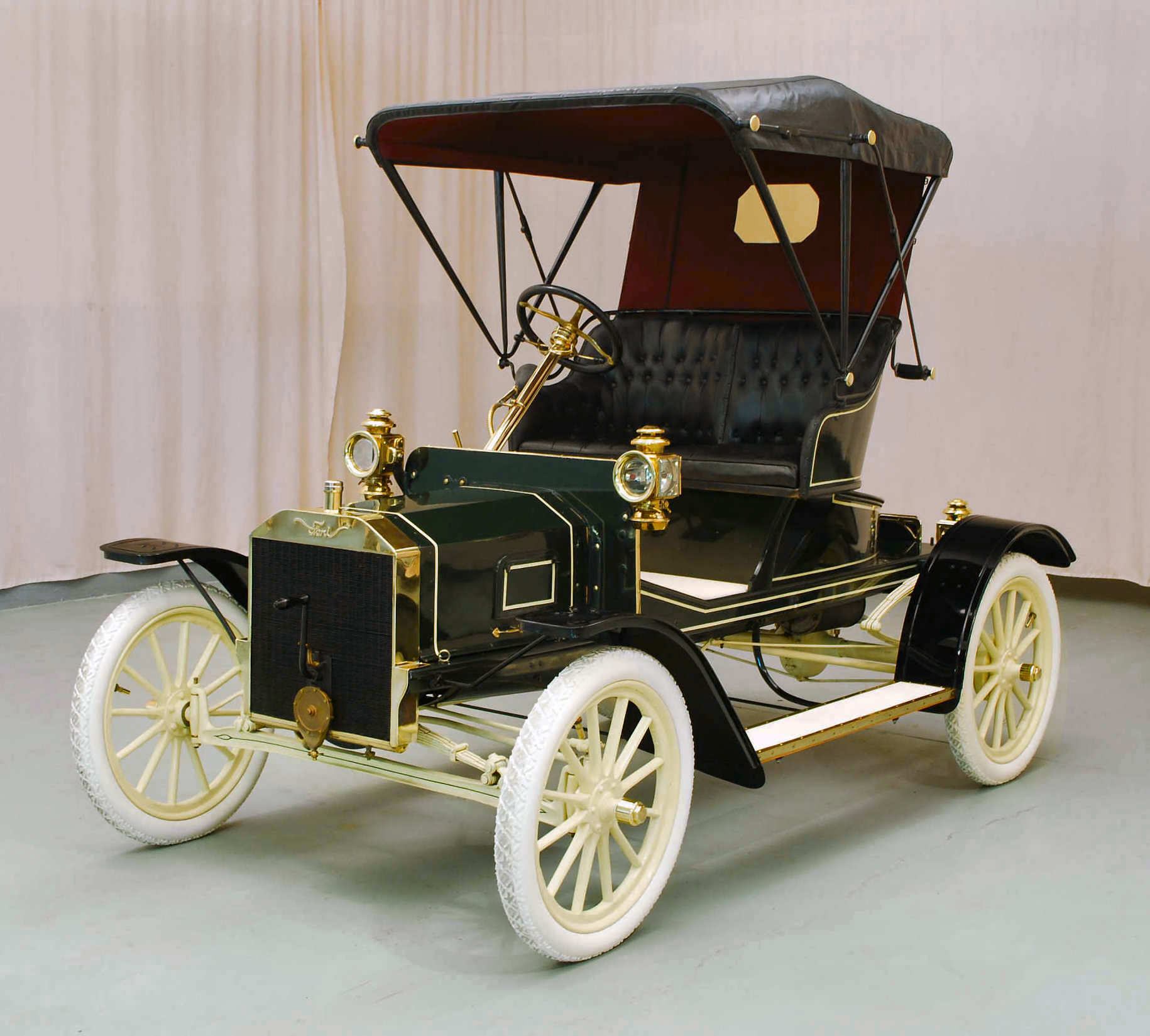 1907_Ford