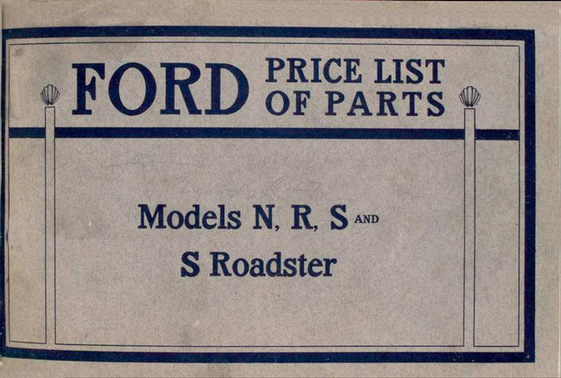 1908_Ford_Price_List-01
