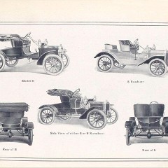 1908_Ford_Price_List-02