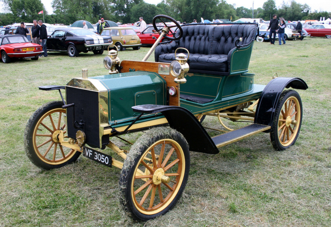 1908_Ford