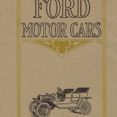 1909_Ford_Model_T_Advance_Catalog-12