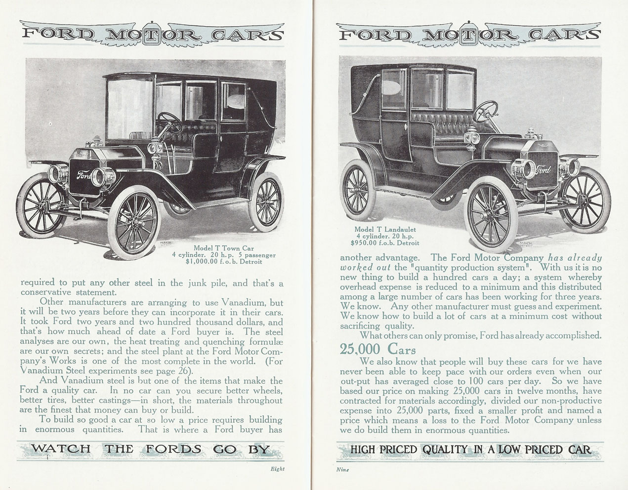 1909_Ford_Full_Line-08-09