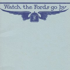 1909_Ford_Full_Line-00