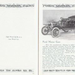 1909_Ford_Full_Line-02-03