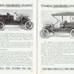 1909_Ford_Full_Line-04-05