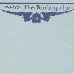 1909_Ford_Full_Line-34