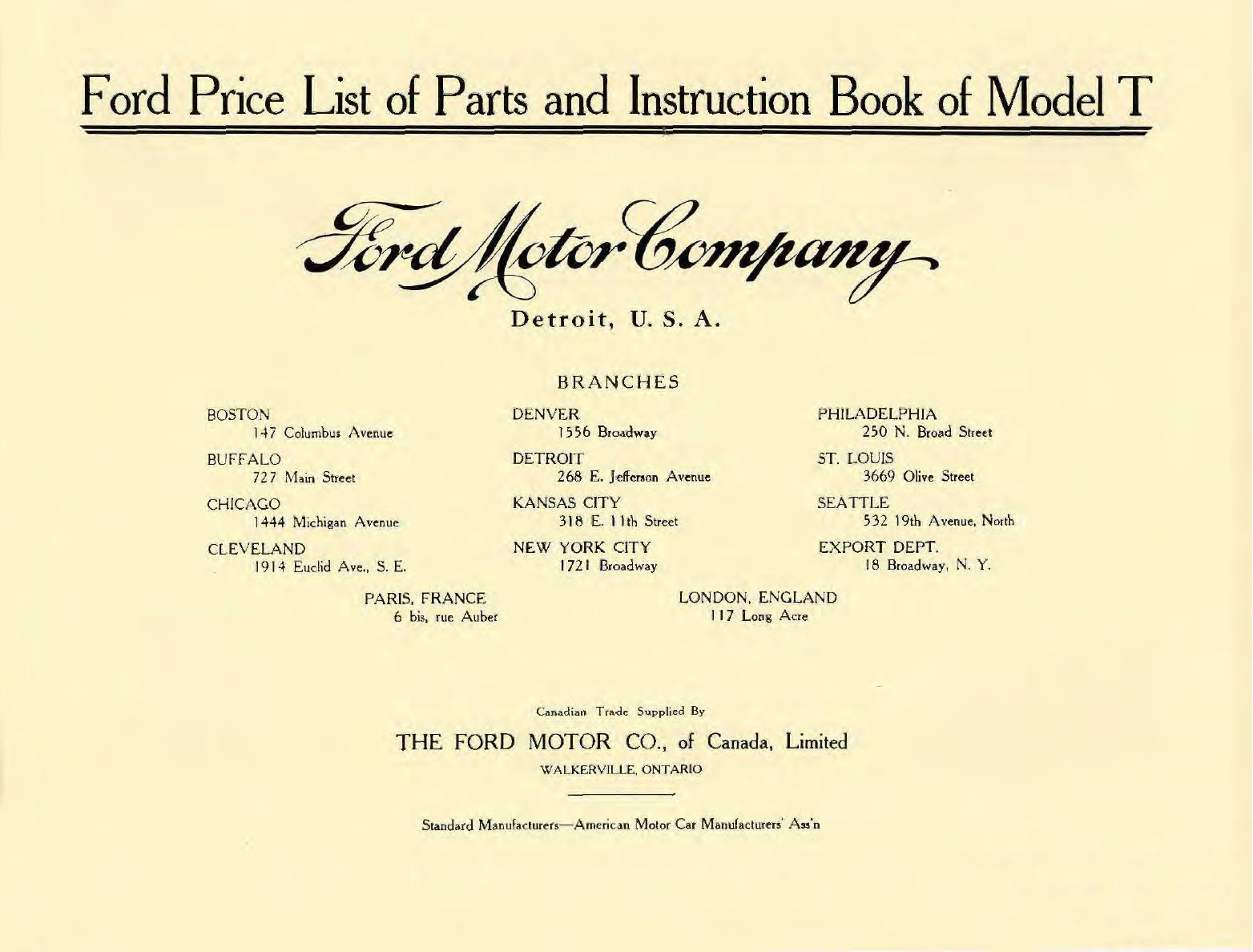 1909_Ford_Model_T_Price_List-03