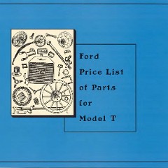1909_Ford_Model_T_Price_List-32