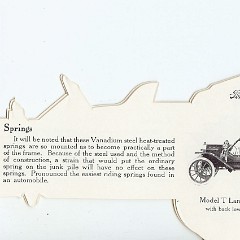1909_Ford_Souvenir_Booklet-04