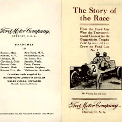 1909_Ford-The_Great_Race-00a-01