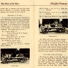 1909_Ford-The_Great_Race-06-07