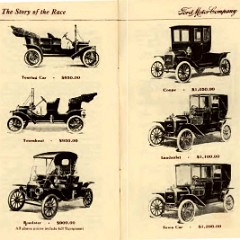 1909_Ford-The_Great_Race-30-31