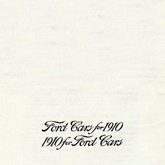 1910_Ford_Souvenir_BW_Booklet-16