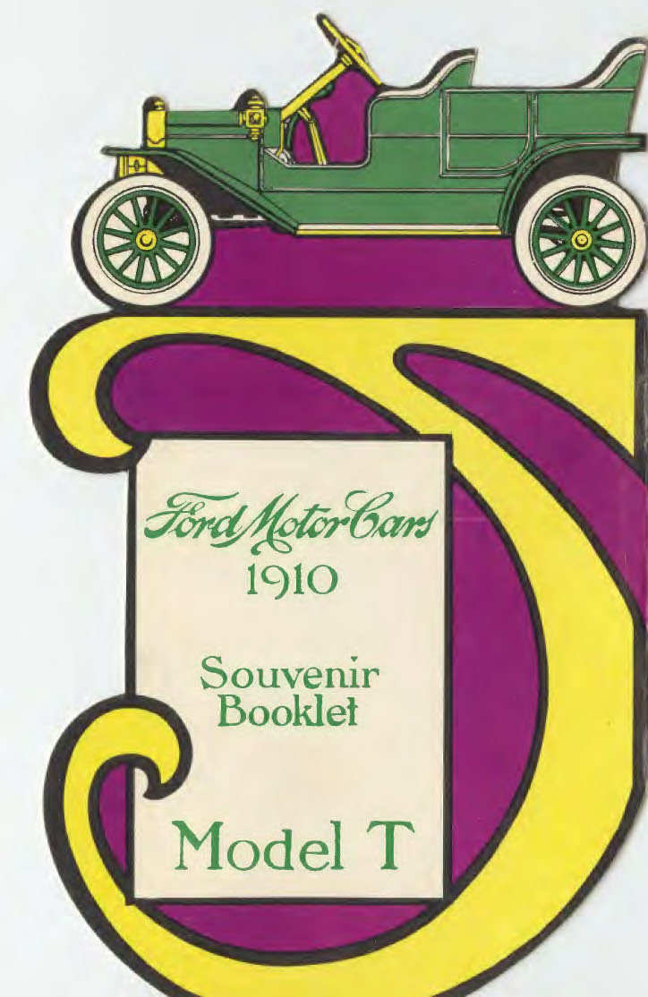 1910_Ford_Souvenir_Booklet-18
