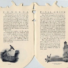 1910_Ford_Souvenir_Booklet-12-13