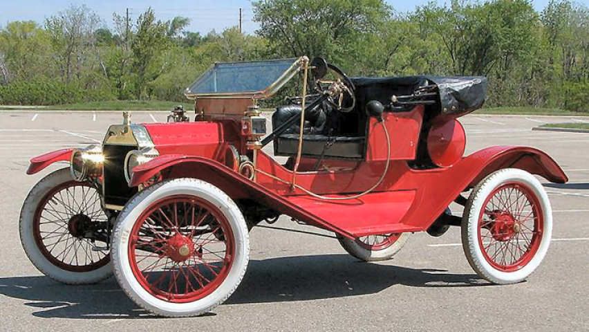 1910_Ford