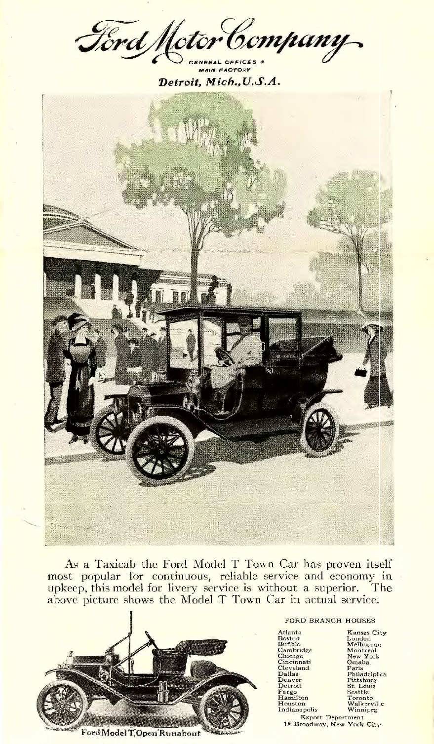 1911_Ford_Booklet-01