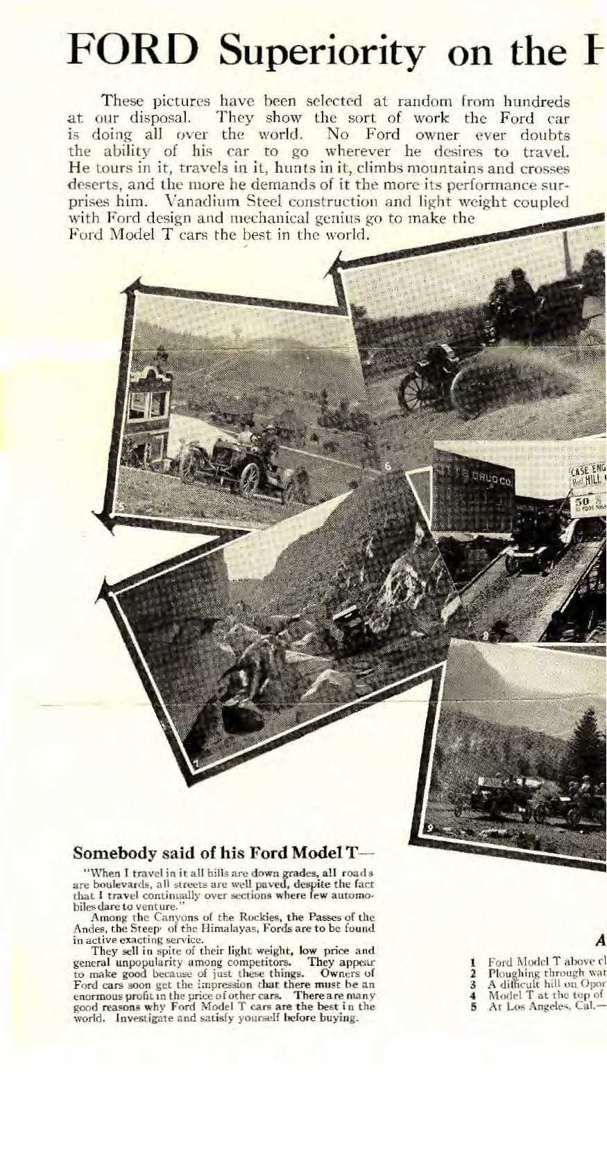 1911_Ford_Booklet-02