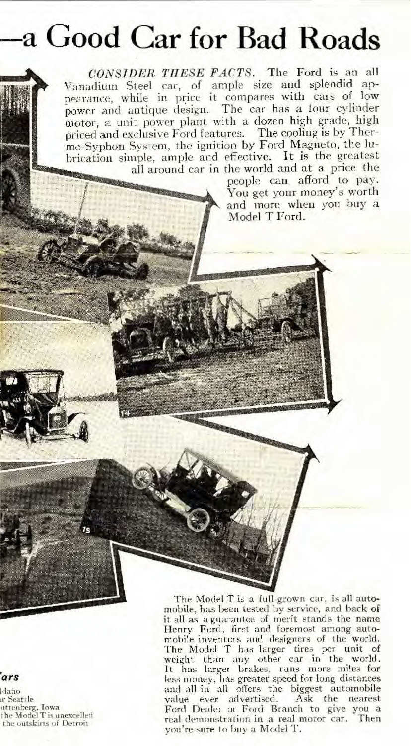 1911_Ford_Booklet-04
