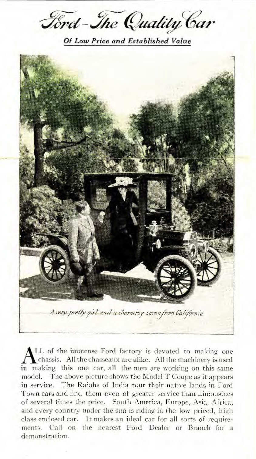 1911_Ford_Booklet-05