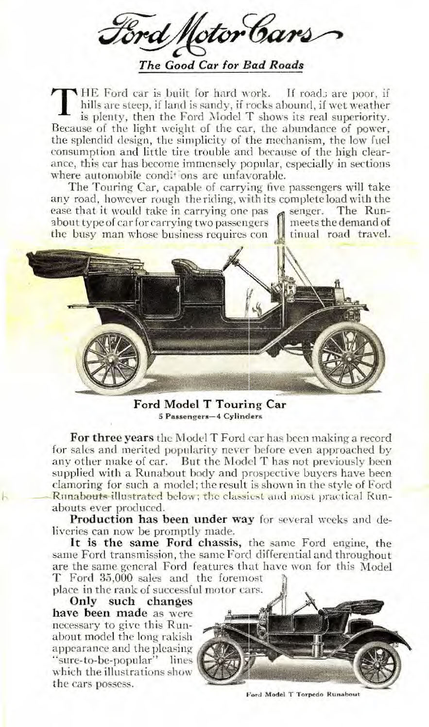1911_Ford_Booklet-06