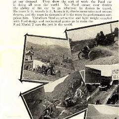 1911_Ford_Booklet-02