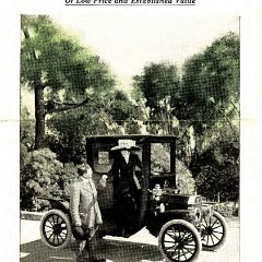 1911_Ford_Booklet-05