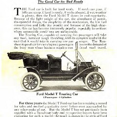 1911_Ford_Booklet-06