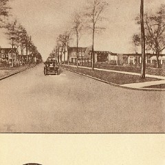 1911_Ford_Full_Line-20