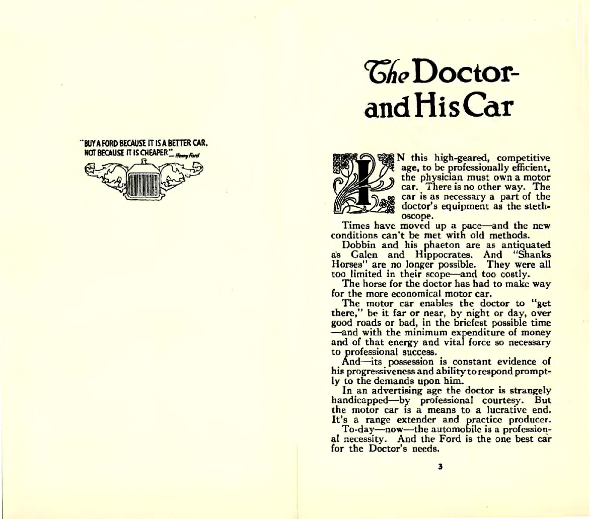 1911-The_Doctor__His_Car-02-03