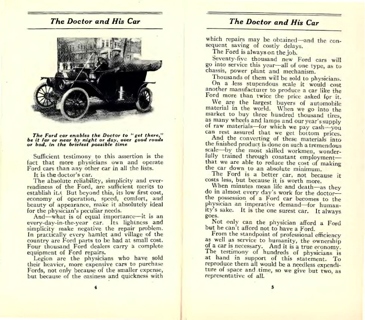 1911-The_Doctor__His_Car-04-05