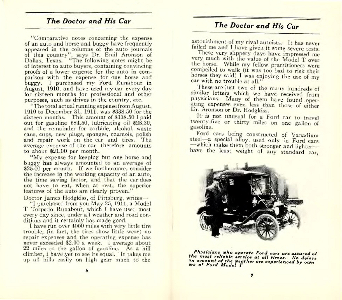 1911-The_Doctor__His_Car-06-07