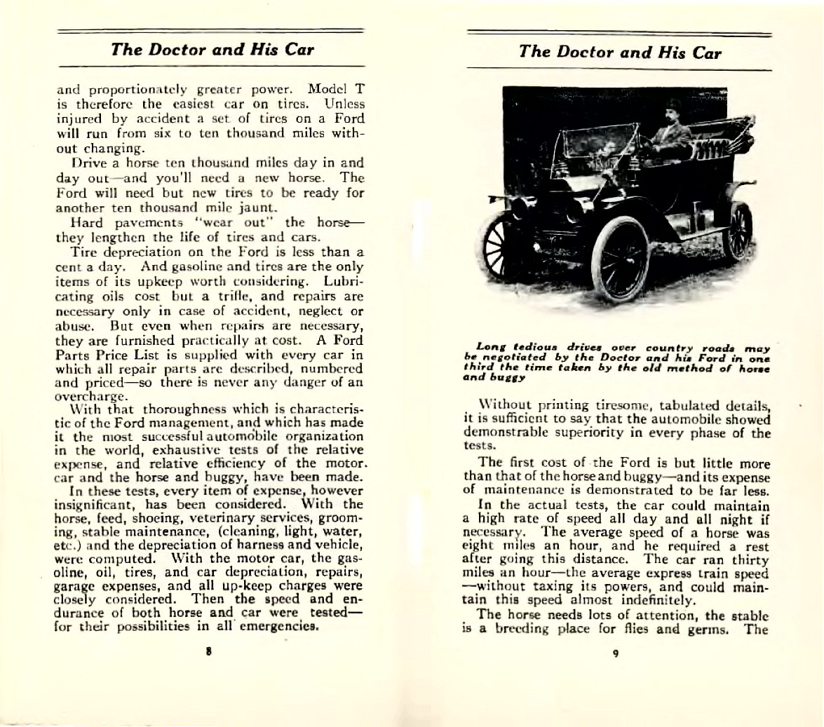 1911-The_Doctor__His_Car-08-09
