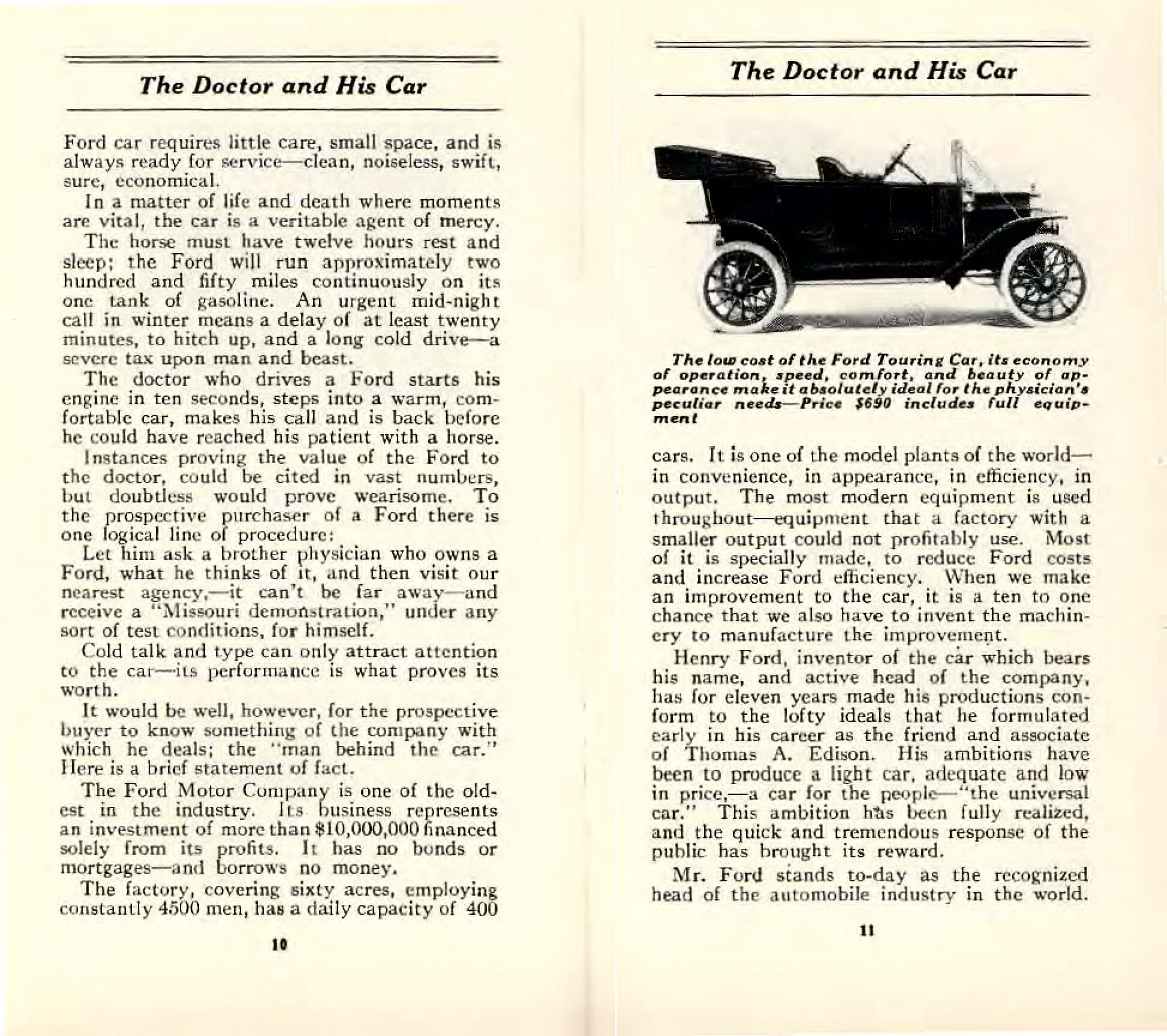 1911-The_Doctor__His_Car-10-11