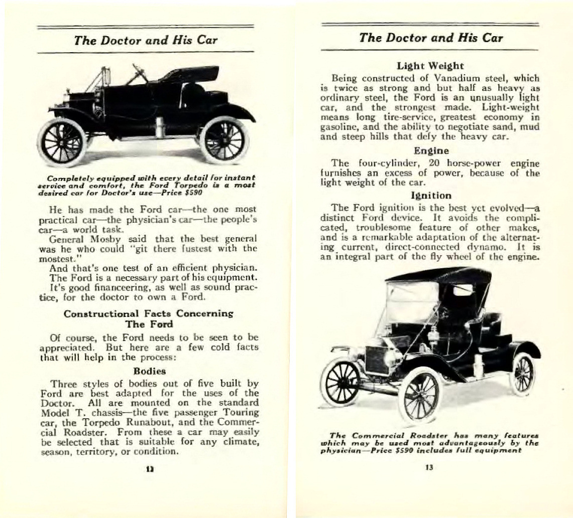 1911-The_Doctor__His_Car-12-13