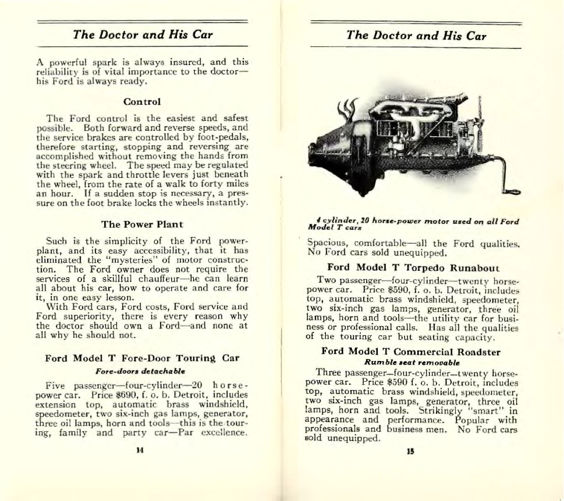 1911-The_Doctor__His_Car-14-15