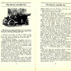 1911-The_Doctor__His_Car-04-05