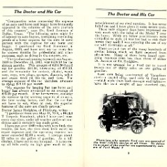 1911-The_Doctor__His_Car-06-07