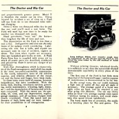 1911-The_Doctor__His_Car-08-09