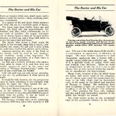 1911-The_Doctor__His_Car-10-11