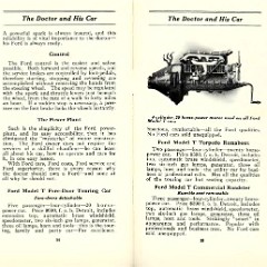 1911-The_Doctor__His_Car-14-15