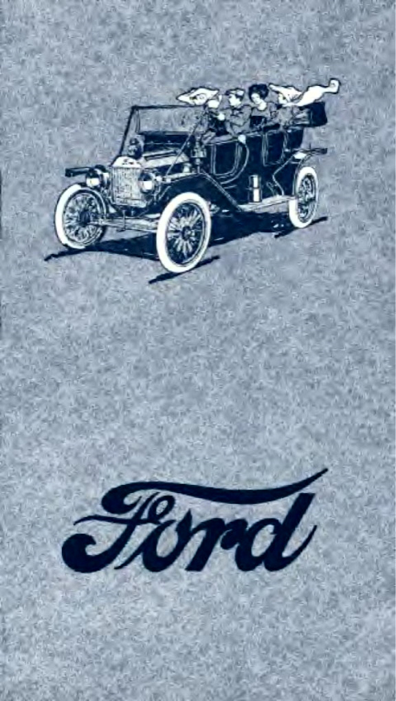 1912_Ford_Full_Line_Ed1-26