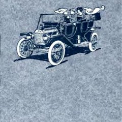 1912-Ford-Full-Line-Catalogue-Ed1