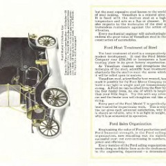 1912_Ford_Full_Line_Ed1-10-11