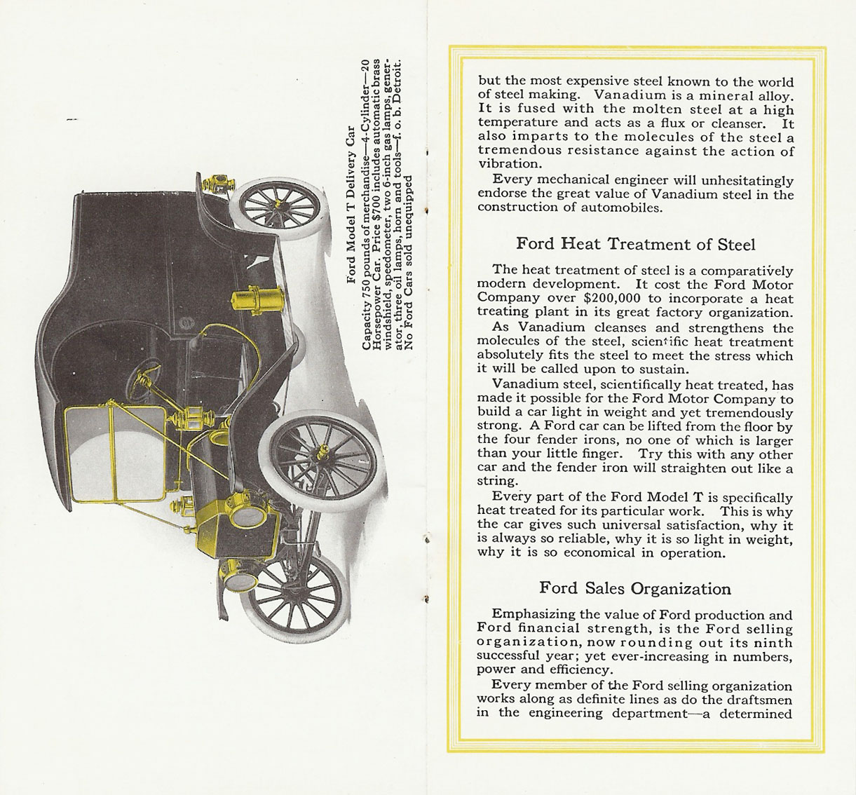 1912_Ford_Full_Line_Ed2-10-11